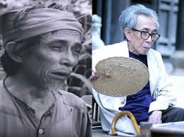 Phân tích nhân vật lão Hạc trong tác phẩm cùng tên của Nam Cao
